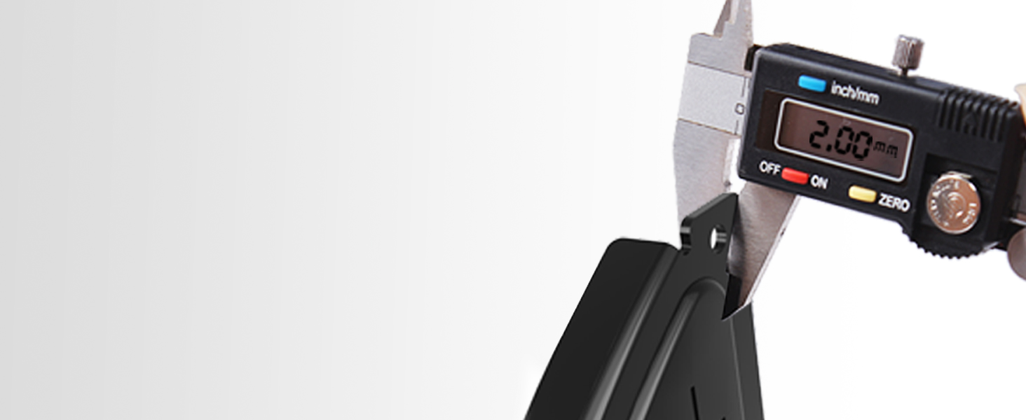 tv mount stand tv stand with mount universal tv legs tabletop tv stand tv replacement stand