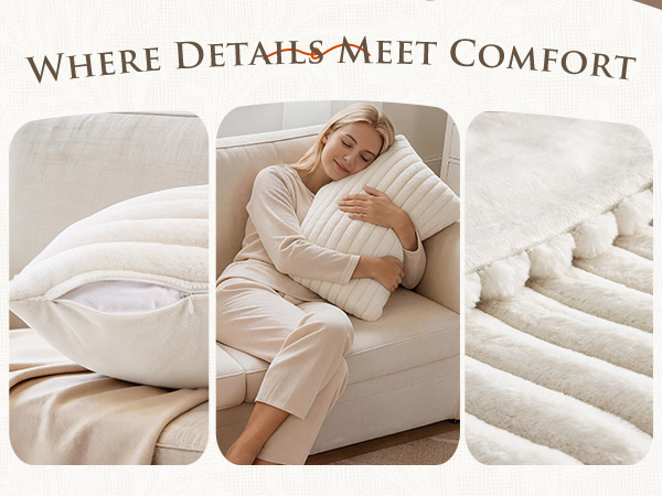 throw pillow covers 18x18