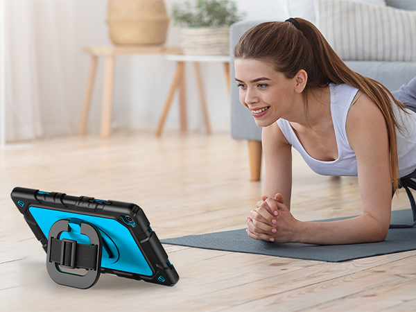 a11 plus tablet case
