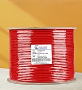 cat 6a ethernet cable cat6a cat 6a cat6a cable 1000ft