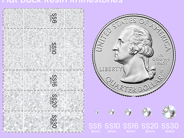 bedazzler kit with rhinestones