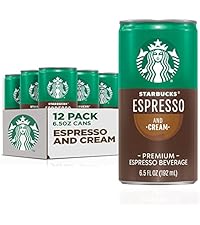 https://m.media-amazon.com/images/I/51RnMLSkHuL.__AC_SR200,225___.jpg