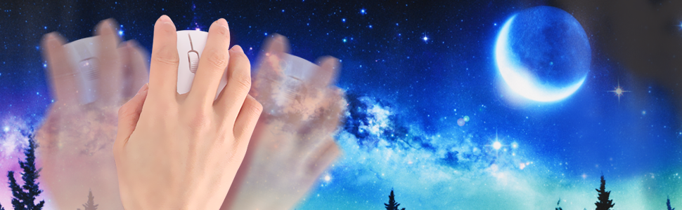 Super Smooth Surface