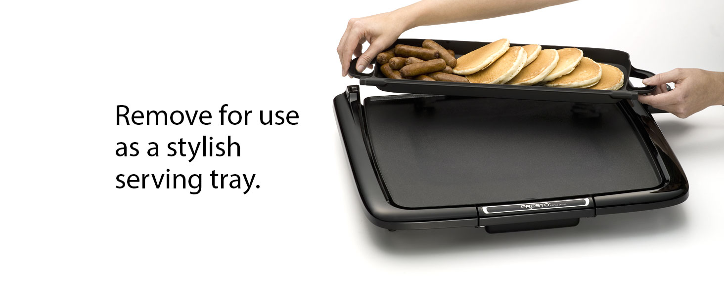 07023 Carousel 3 Big