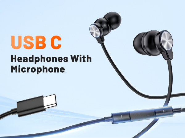 iphone headphones wired