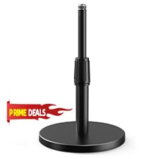 https://m.media-amazon.com/images/S/aplus-media-library-service-media/01eabf69-6404-4f28-a621-020e2766301c.__AC_SR200,225___.jpg
