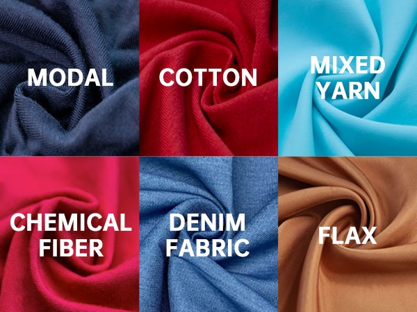 handheld sewing machine