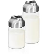 https://m.media-amazon.com/images/I/31rFNTJJBTL.__AC_SR200,225___.jpg