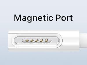 mag-safe 3 cable 6