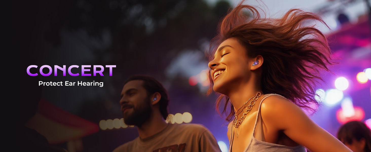 hearing protection ear plugs