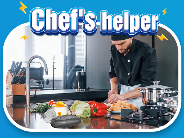 one touch can opener, arthritic hands, left handed can opener, camping can opener