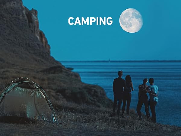 gosky monocular for adults