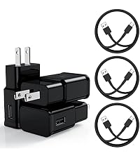 https://m.media-amazon.com/images/I/411ZKi%2B2txL.__AC_SR200,225___.jpg