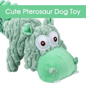 funny dog toys