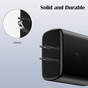 samsung s23 ultra charger