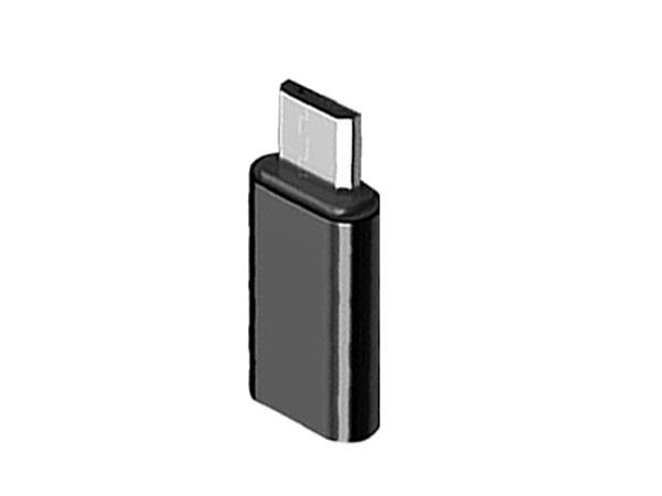 https://m.media-amazon.com/images/S/aplus-media-library-service-media/37e42b17-b8aa-4b5c-a98e-74225d6f4d9f.__CR0,0,600,450_PT0_SX600_V1___.jpg
