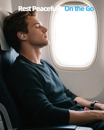 wireless sleep earbuds best earbuds for sleeping earbuds sleep ear buds for side sleepers