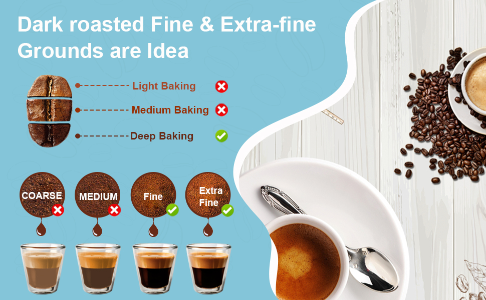 coffee capsules_230ml_3