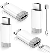 ?????????? ???????????????? Lightning to USB C Adapter for iPhone15/16/17 Pro/17 Pro Max,Fast Cha...