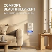 roach control mice repellant plug in mice repellent bed bug repellent plug in