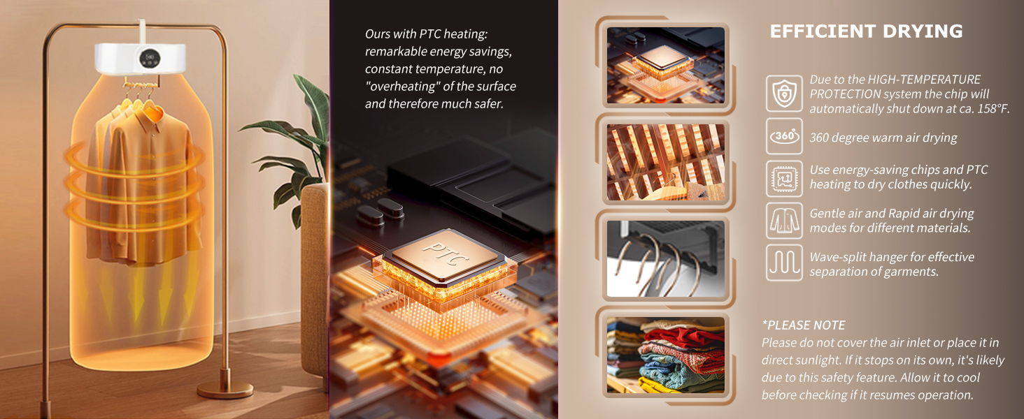 aironox airnox automatic ironing machine