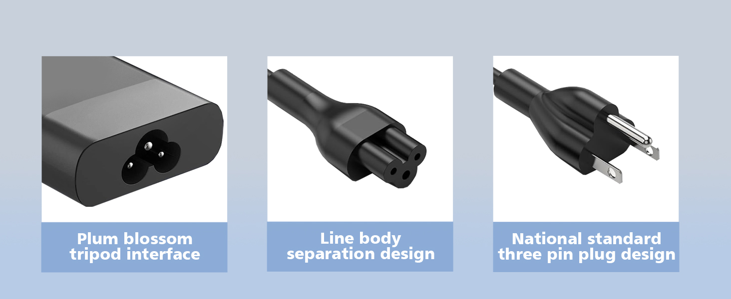 usb c laptop charger