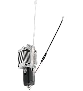 Sovol SV08 Hotend Kit