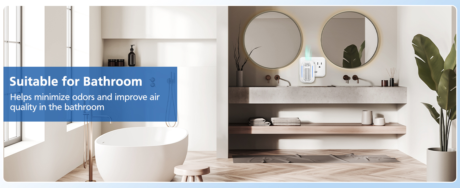 clarifion air ionizer filters