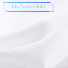 memory foam back cushion