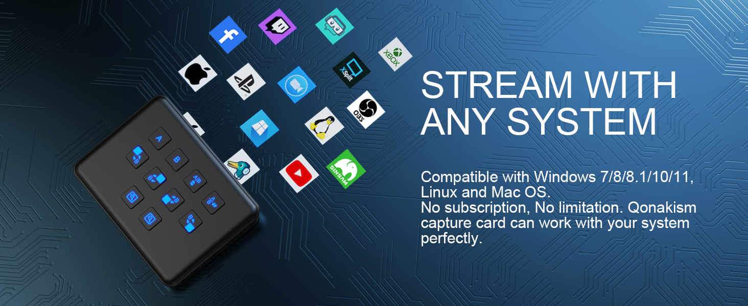 capture card,elgato game capture card,video capture card,dual hdmi capture card,capture card