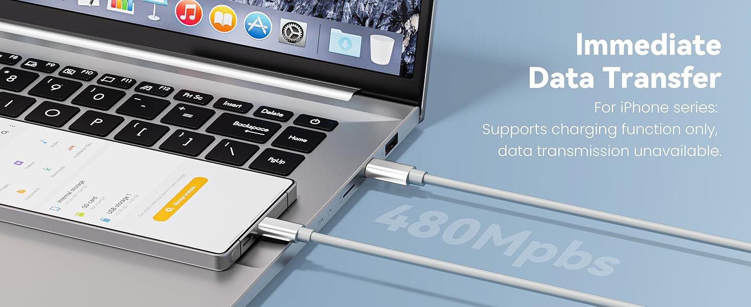 B_PC_USB_ADAPTER_CABLE_SET_SLIVER_1P(4)