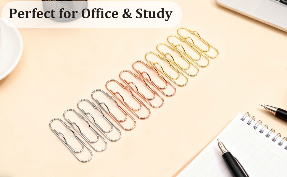Perfect for Office Study