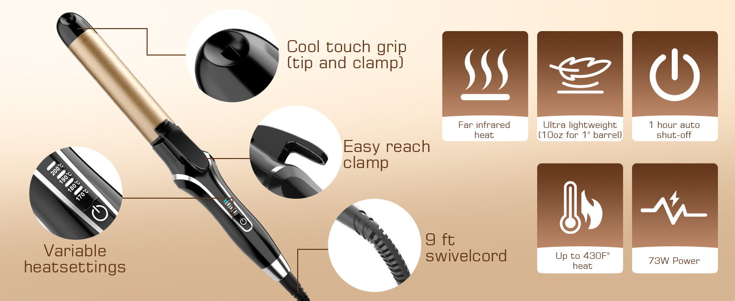 ?? ???? ?? ???????? ???????????????????????? ?????? ????????????