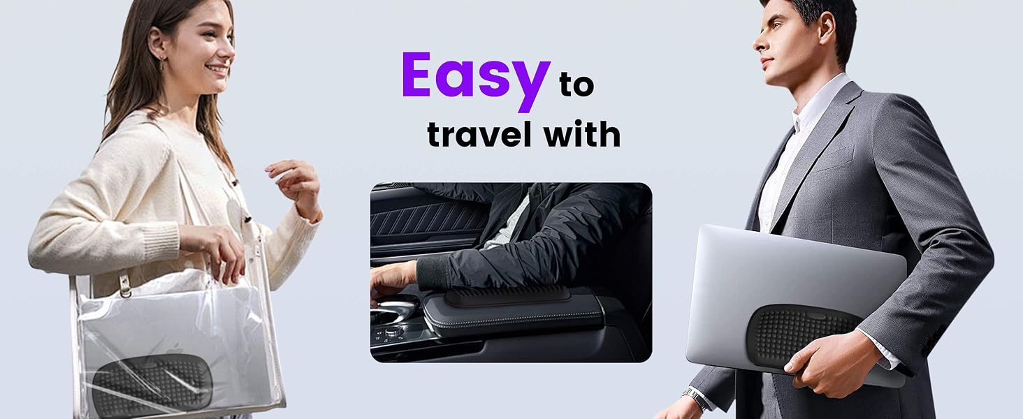 elbow rest pad for desk