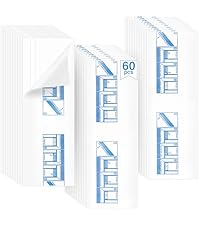 https://m.media-amazon.com/images/S/aplus-media-library-service-media/5ba6048a-d621-494d-8c58-ee3bc45396c8.__AC_SR200,225___.jpg