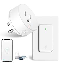 https://m.media-amazon.com/images/S/aplus-media-library-service-media/bdd0e2c5-14dc-4f5d-95cb-e14b82c04ce8.__AC_SR200,225___.jpg