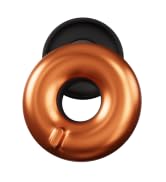 Loop earplugs