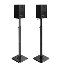 https://m.media-amazon.com/images/S/aplus-media-library-service-media/88a2f4cf-e600-49db-b038-b63f516ccd77.__CR0,0,200,225_PT0_SX200_V1___.jpg
