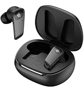 Edifier NeoBuds Planar Wireless Bluetooth Earbuds, 12mm Planar Magnetic Drivers, Hi-Res Audio, LD...