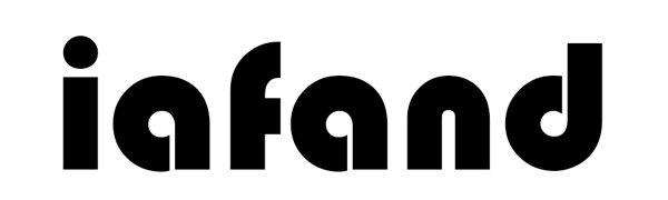 iafand