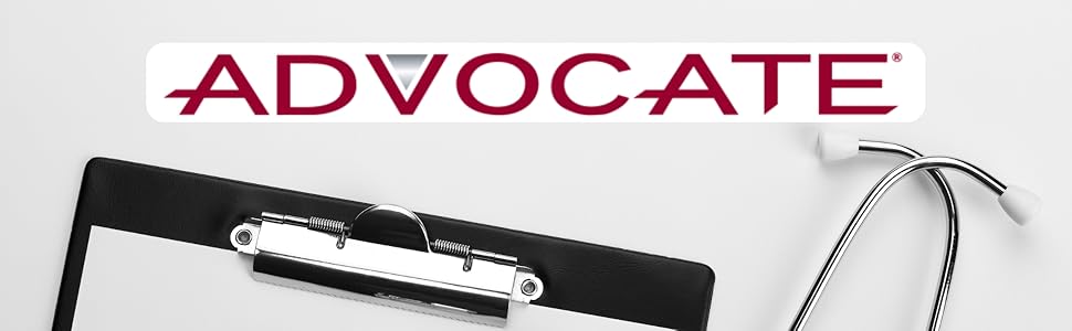 Advocate Health Products
