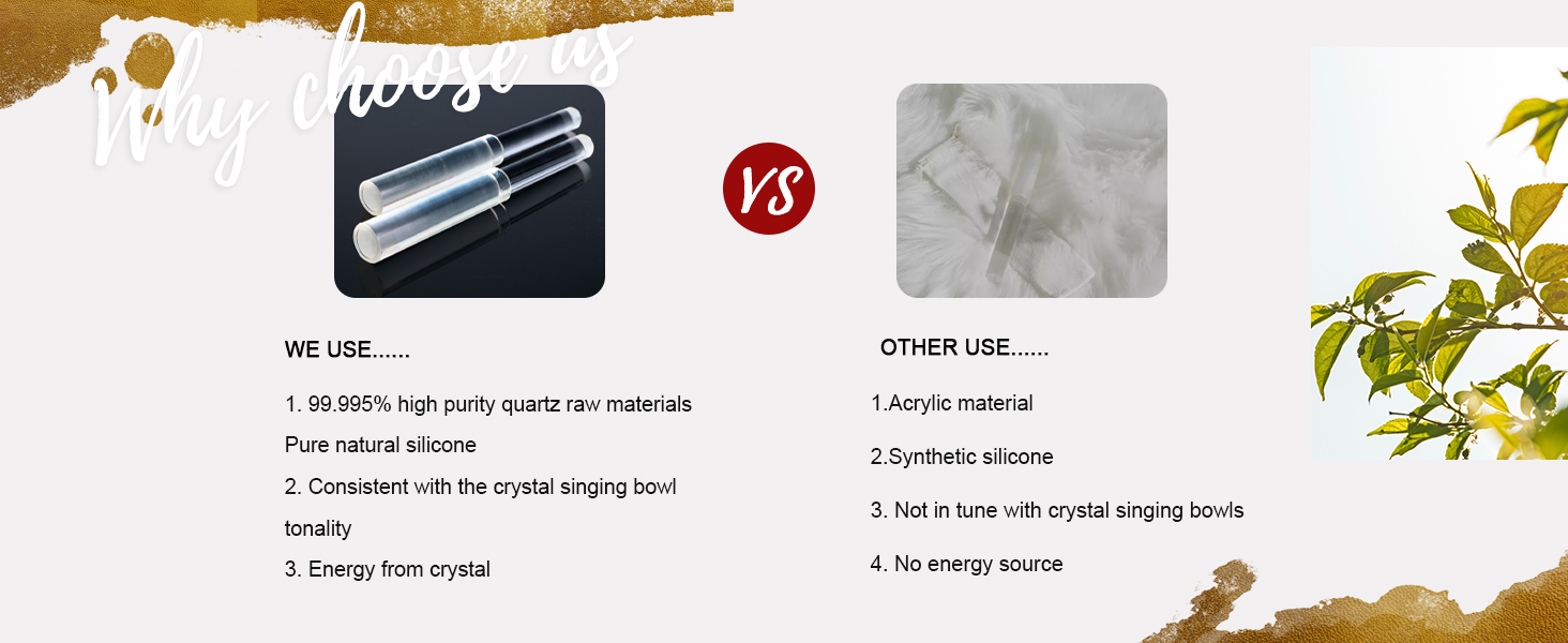 silicone rubber striker,silicone rubber mallet, silicone rubber stick,quartz,more energy