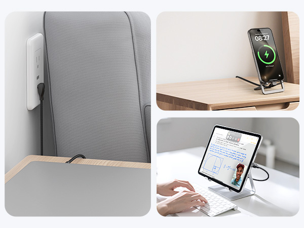 usb c cable right angle