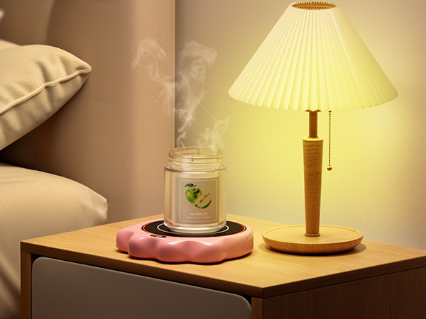 coffee mug warmer coffee warmer cup warmer