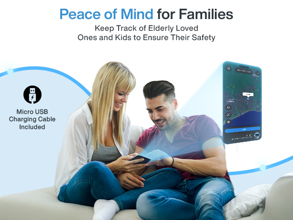 spy devices car gps tracker for trailer hidden gps tracker for vehicles asset tracking devices