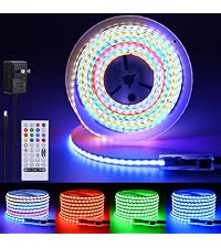 https://m.media-amazon.com/images/S/aplus-media-library-service-media/f5e59100-417a-4dd8-8c11-435121e6cf0c.__AC_SR200,225___.jpg