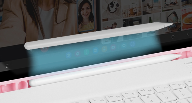 fire hd 10 tablet case with keyboard