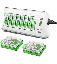 https://m.media-amazon.com/images/I/41rj1FYP-wL.__AC_SR200,225___.jpg