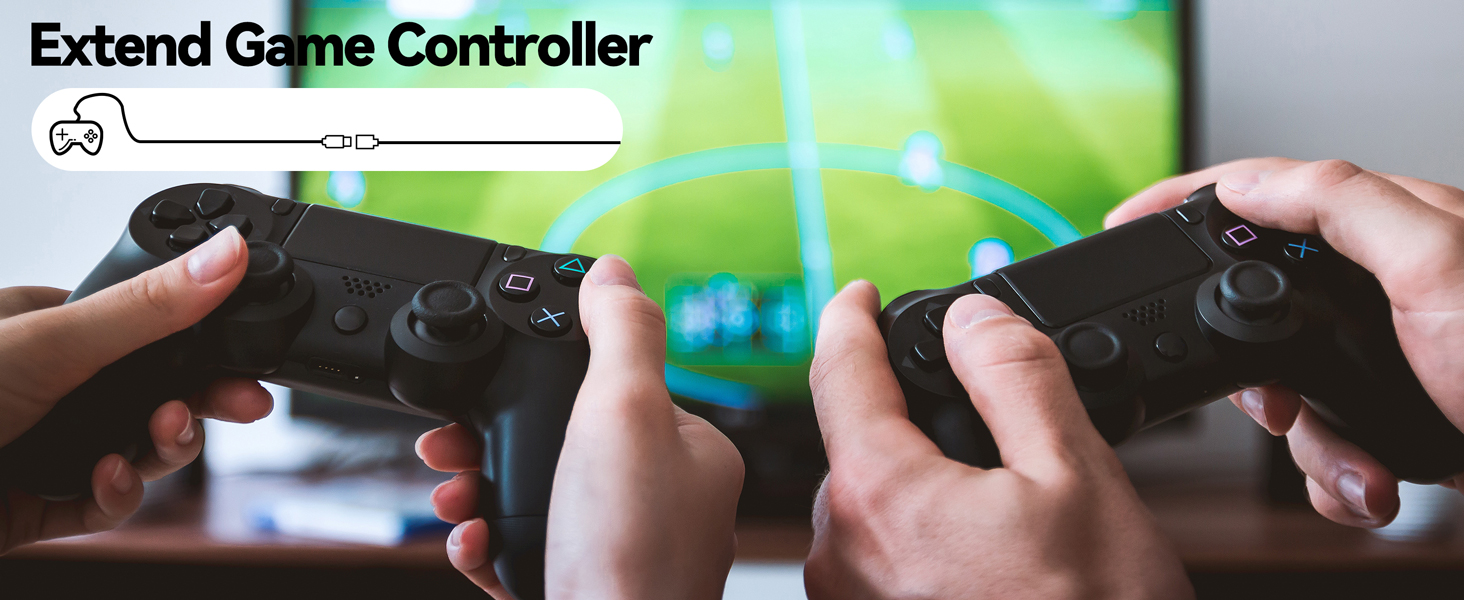 usb 3.0 extension cable 6 inch