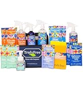 bathroom rescue dishwash songes scrunge caddies organizer caddy tote caddie handle bag housekeepers